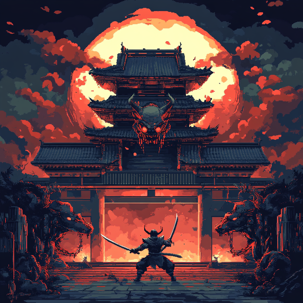 album-art