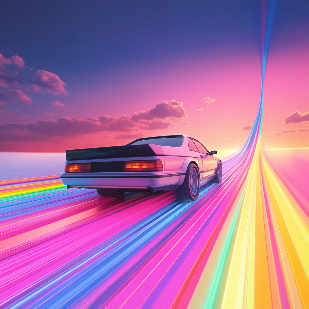 track-artwork