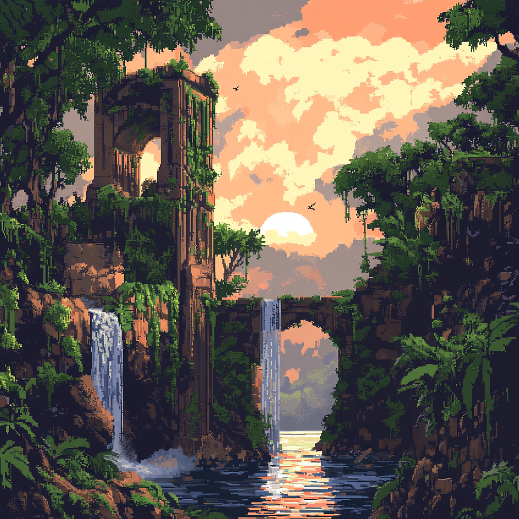 track-artwork