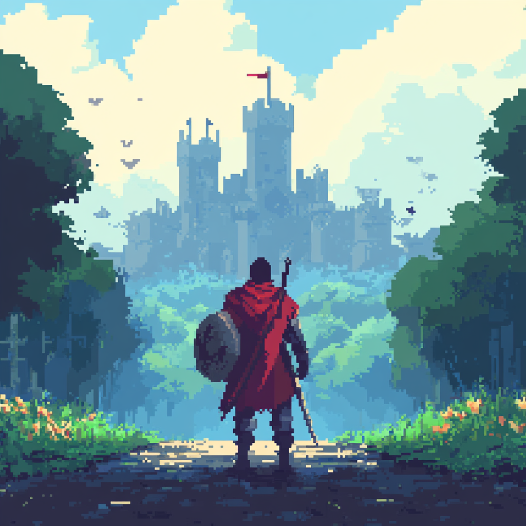 track-artwork