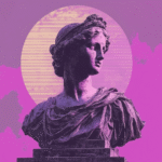 track-artwork