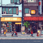 track-artwork