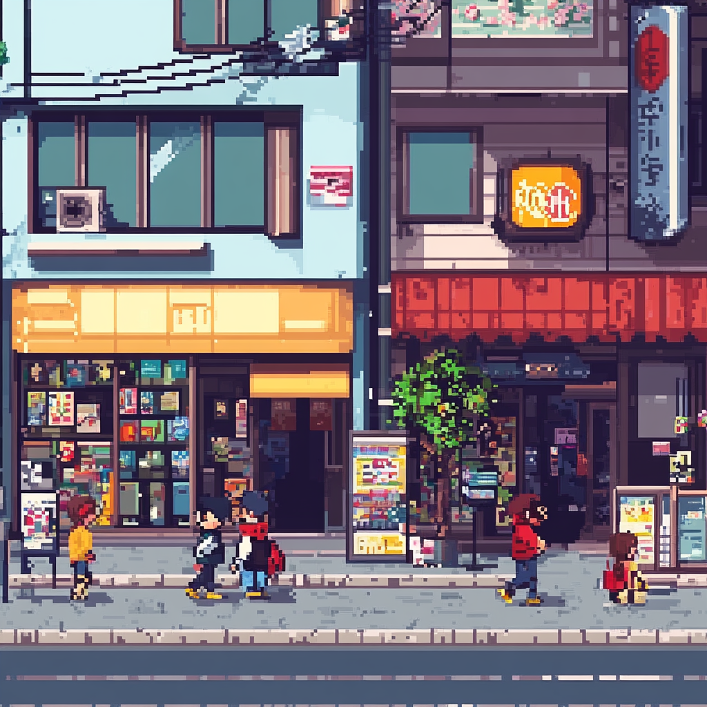 track-artwork