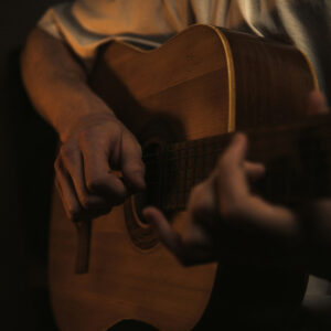 track-artwork