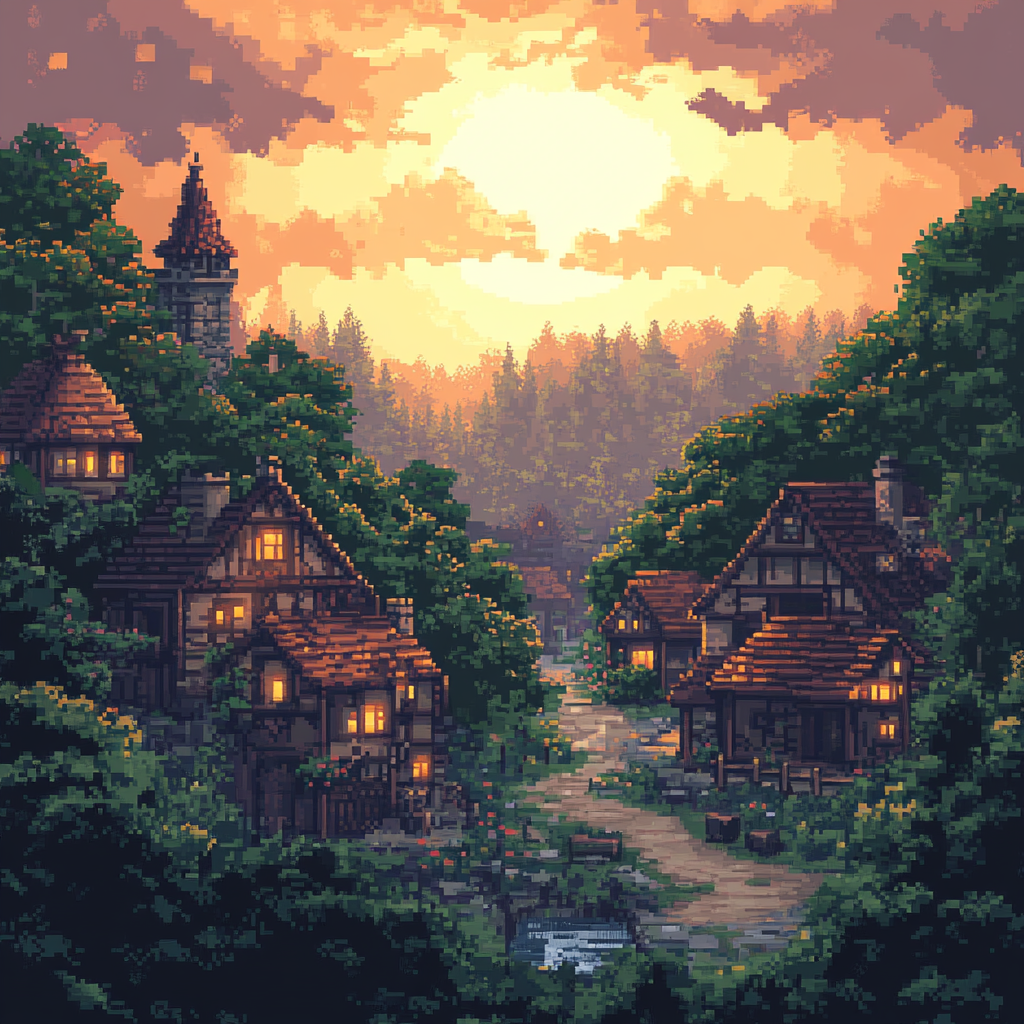 track-artwork