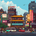 track-artwork