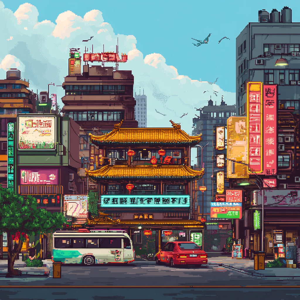 track-artwork