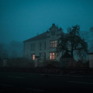 track-artwork