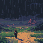 track-artwork