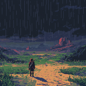 track-artwork