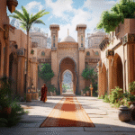 track-artwork